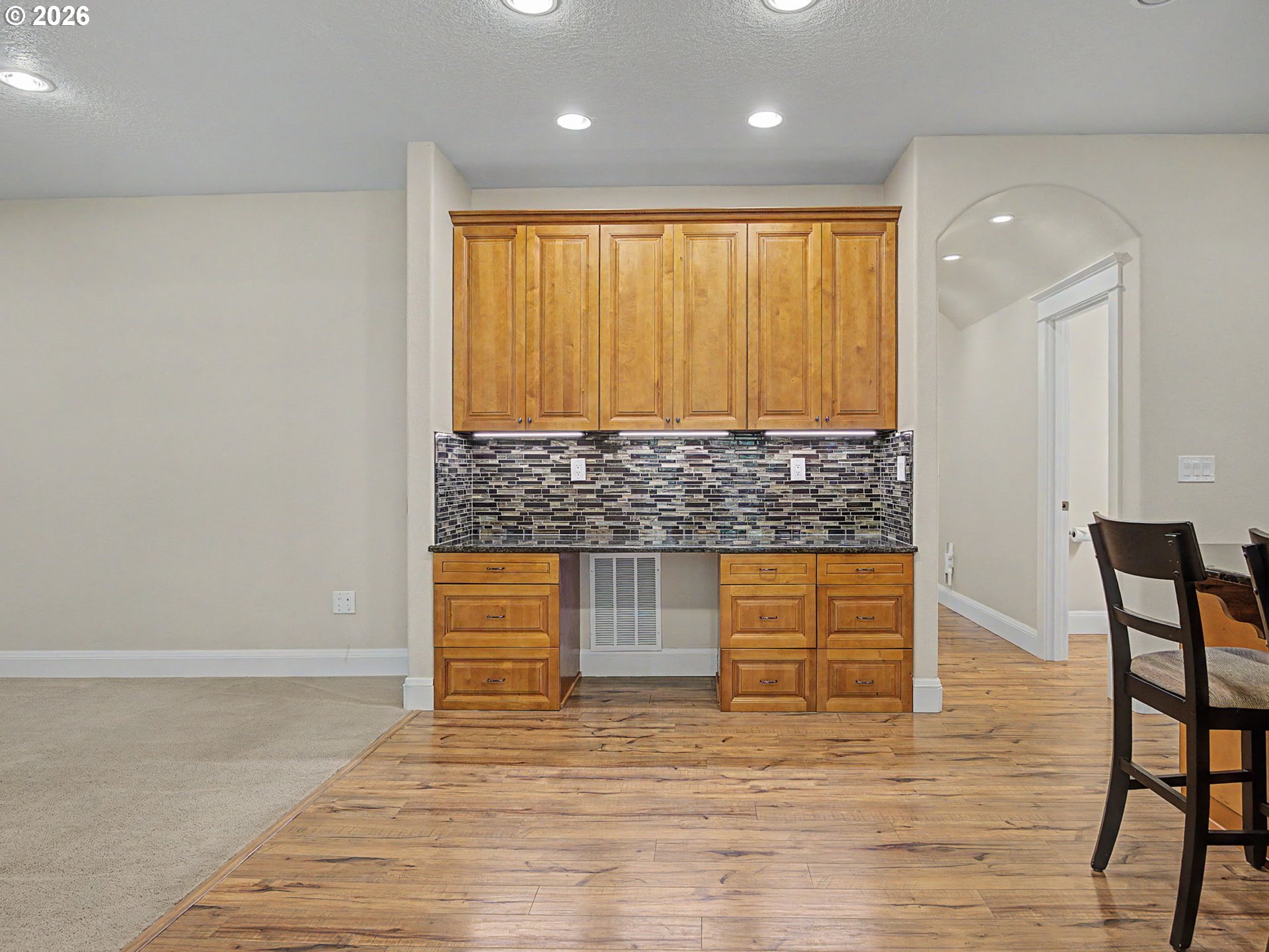 64100 East Relton Road Rhododendron, OR 97049 - Photo 9 of 48
