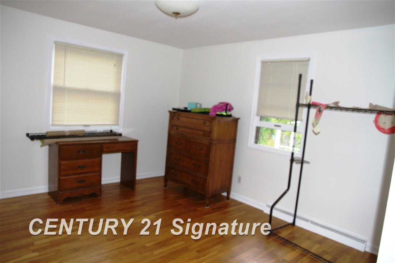 741 Somerset Road Saginaw, MI 48638 - Photo 19 of 26