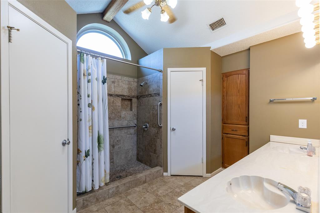 801 Parson's Road Abilene, TX 79602 - Photo 21 of 36 Gallery Image 21