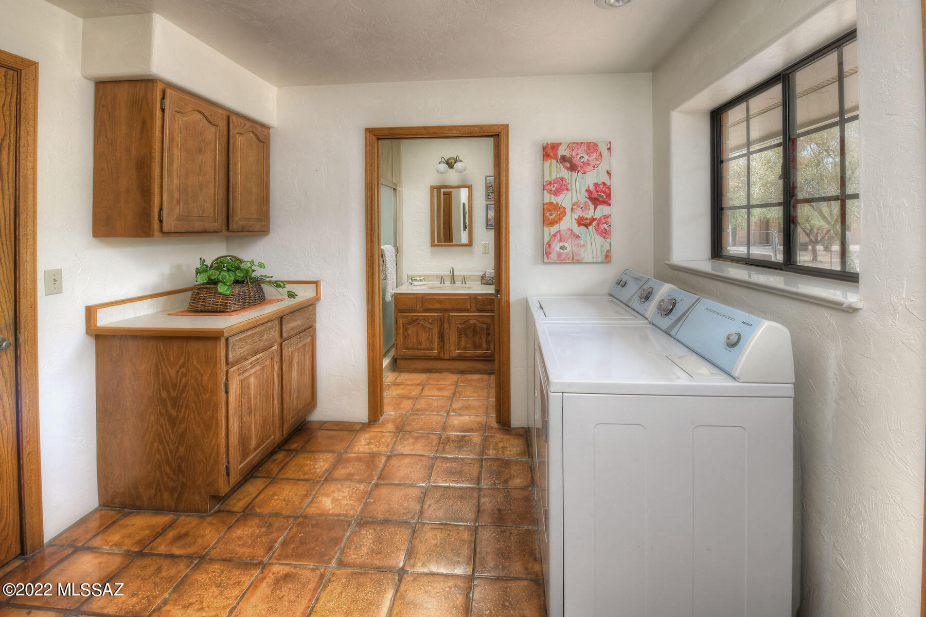 11300 East Limberlost Road Tucson, AZ 85749 - Photo 19 of 42 Gallery Image 19