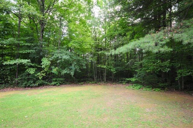 151 Ballard Road Georgia, VT 05468 - Photo 22 of 23