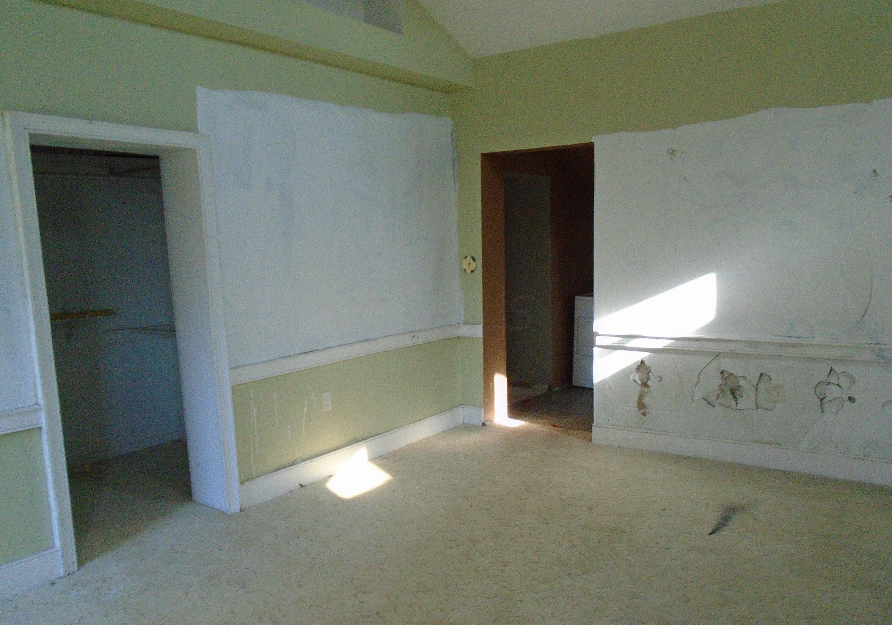 4677 Bixby Road Groveport, OH 43125 - Photo 16 of 22 MLS Bedroom 3 Bixby other