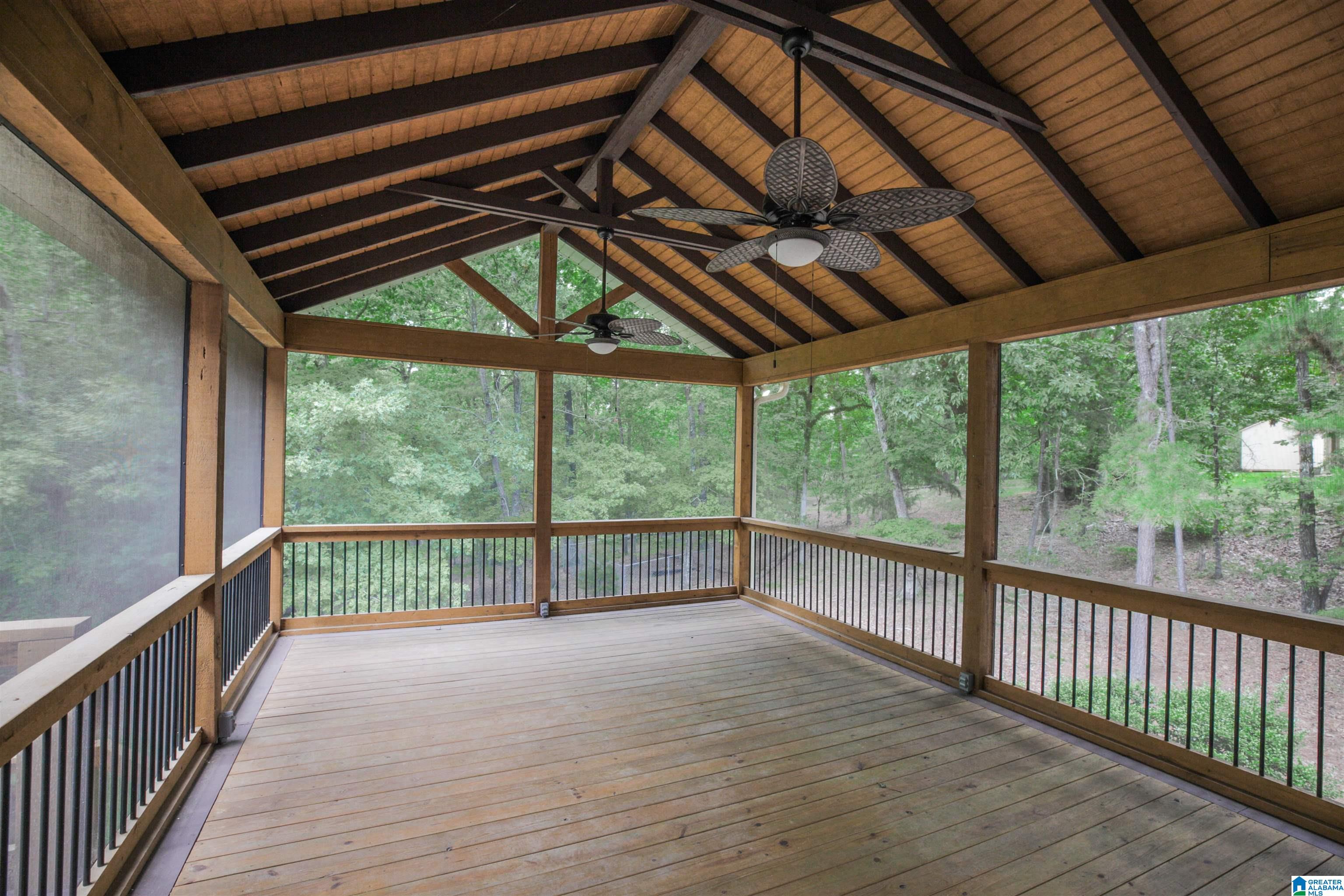 136 Windsor Lane Pelham, AL 35124 - Photo 21 of 59