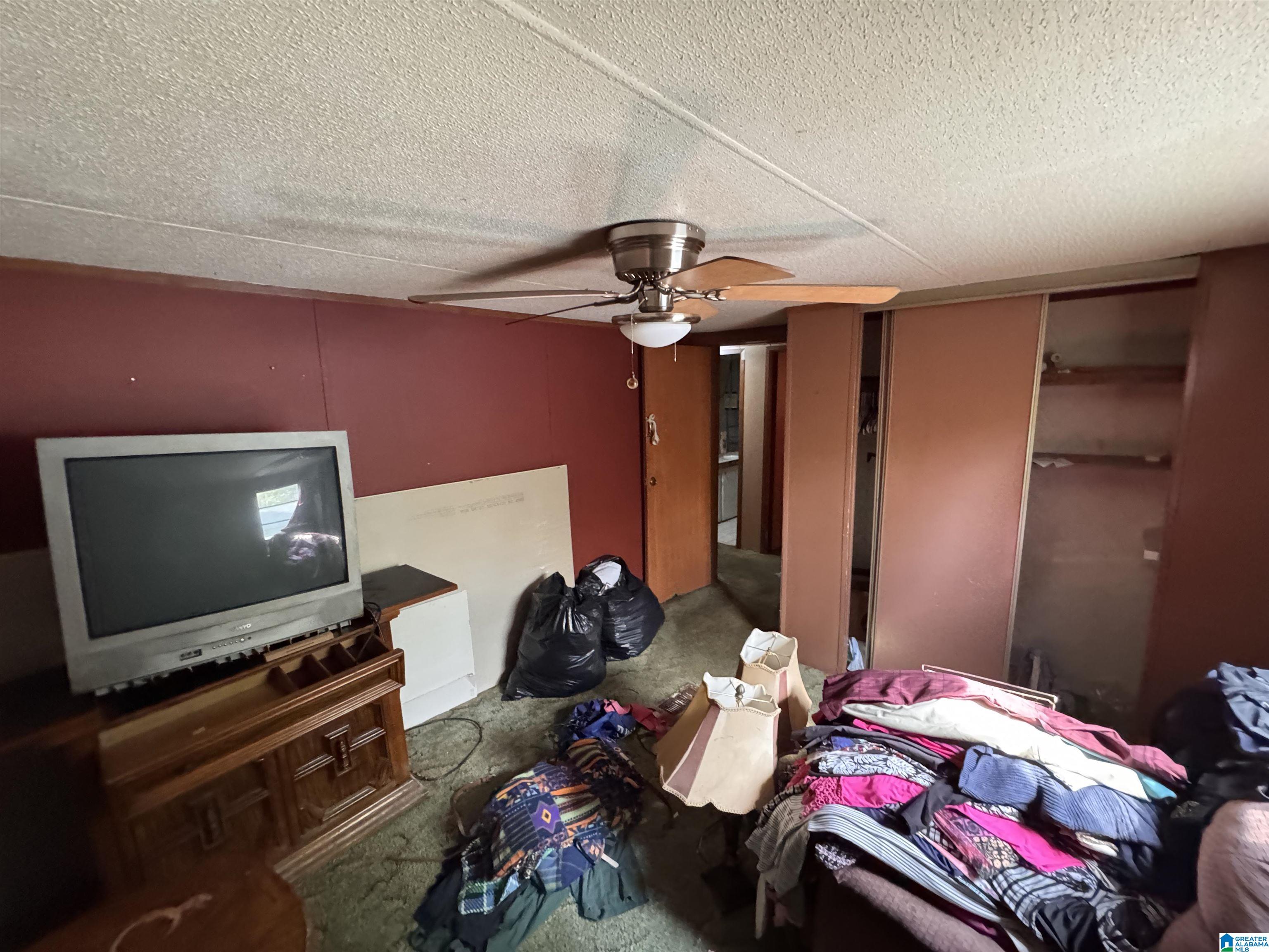 110 Woodrow Road Lincoln, AL 35096 - Photo 25 of 38