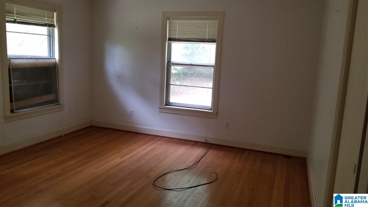 365 Riviera Drive Winfield, AL 35594 - Photo 15 of 42