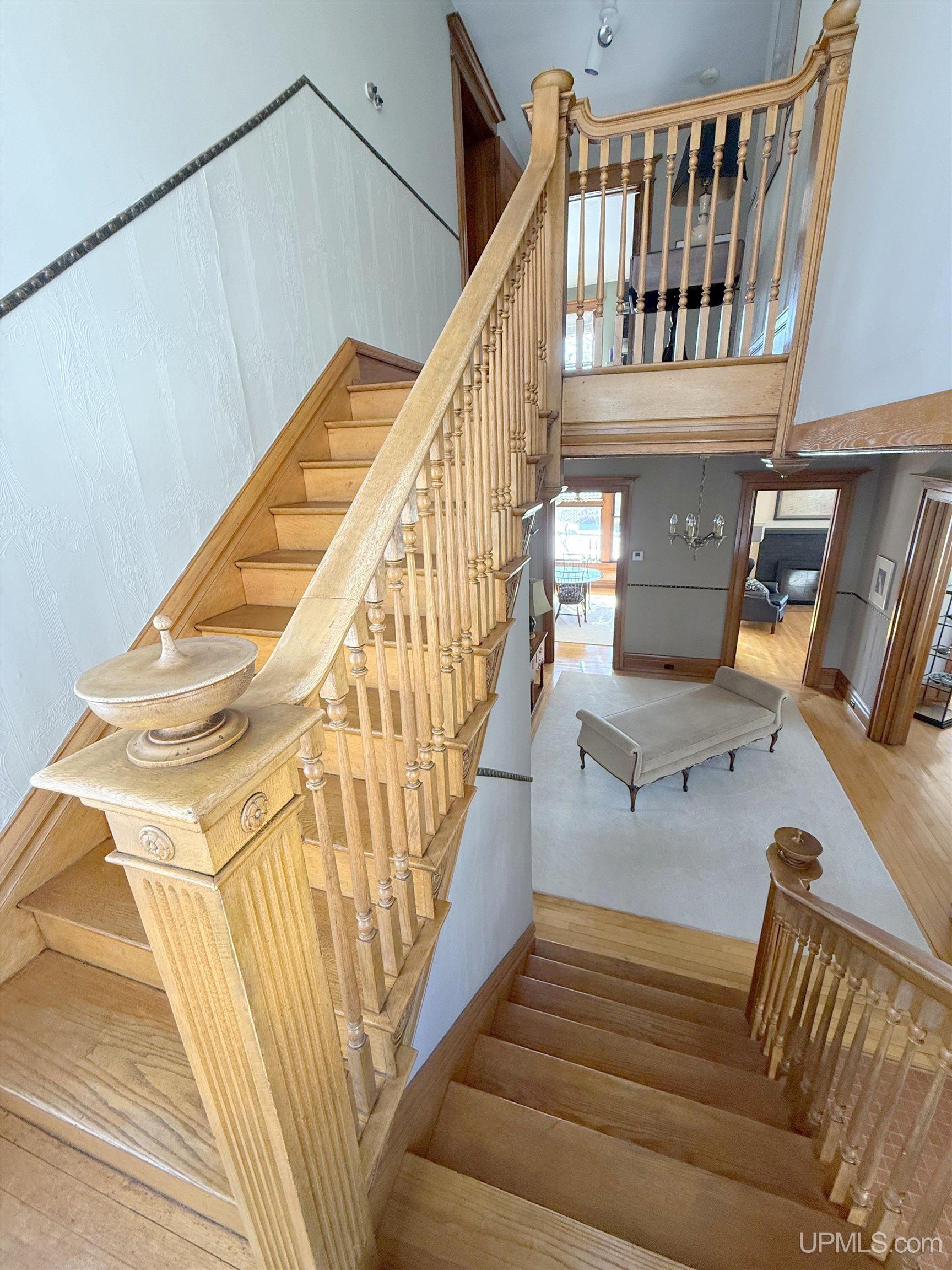 209 Center Street Hancock, MI 49930 - Photo 25 of 54 Gallery Image 25
