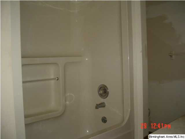 1630 Pine Harbor Road Pell City, AL 35128 - Photo 7 of 8