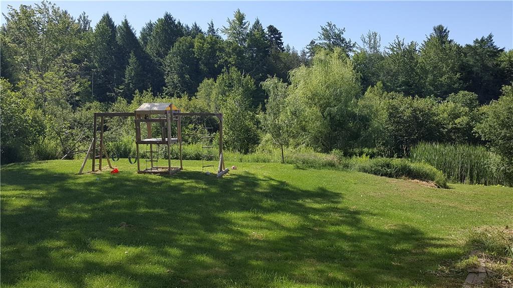 139 Priest Road Northport, ME 04849 - Photo 14 of 22 Photo