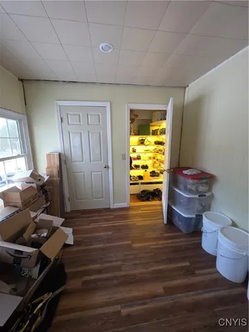 $225,000 | 901 West Thomas Street, Rome, NY 13440