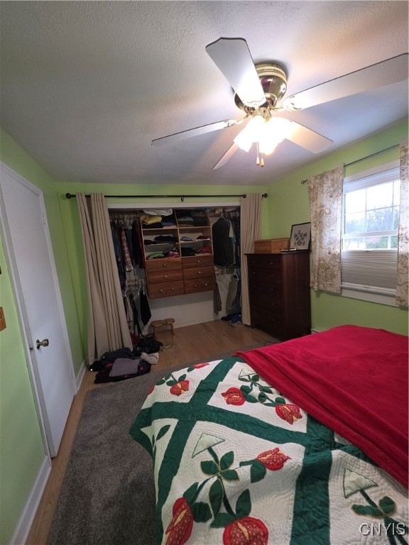 901 West Thomas Street Rome, NY 13440 - Photo 16 of 28 MBR