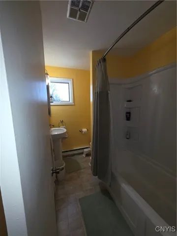 $225,000 | 901 West Thomas Street, Rome, NY 13440