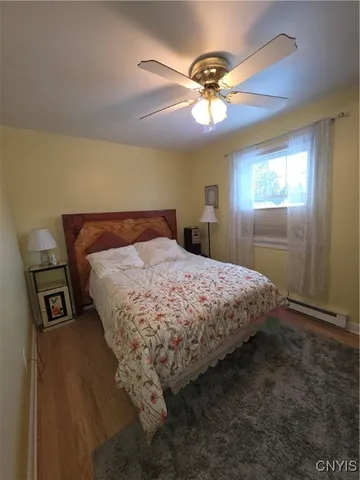 $225,000 | 901 West Thomas Street, Rome, NY 13440