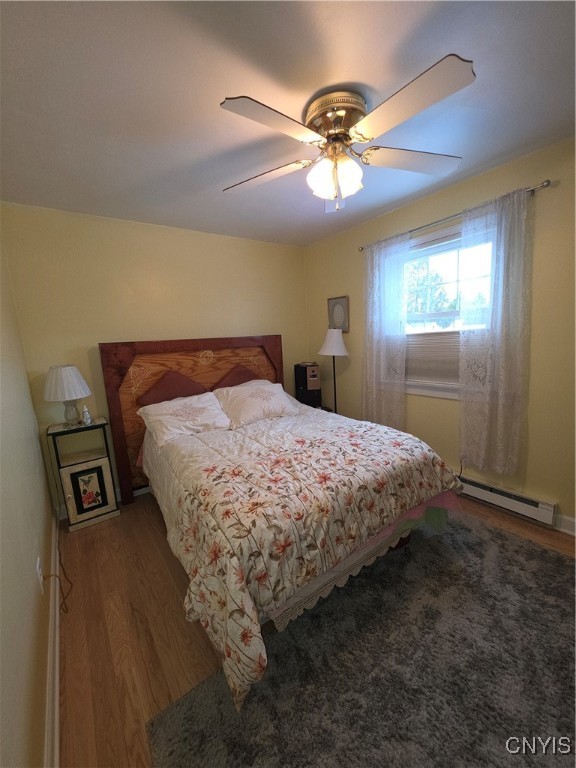 901 West Thomas Street Rome, NY 13440 - Photo 18 of 28 BR 2