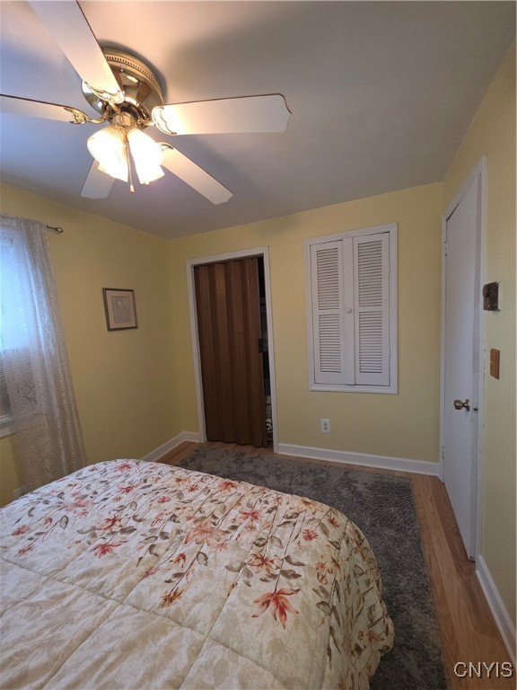 901 West Thomas Street Rome, NY 13440 - Photo 19 of 28 BR 2