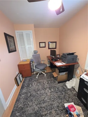 $225,000 | 901 West Thomas Street, Rome, NY 13440