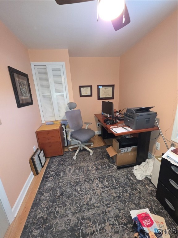 901 West Thomas Street Rome, NY 13440 - Photo 21 of 28 BR 4