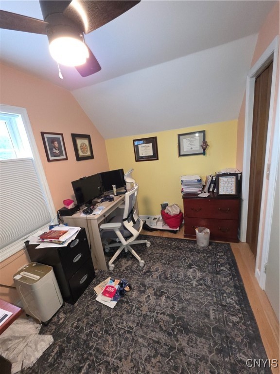 901 West Thomas Street Rome, NY 13440 - Photo 22 of 28 BR 4