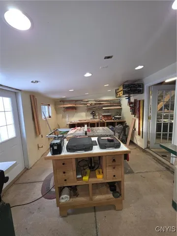 $225,000 | 901 West Thomas Street, Rome, NY 13440