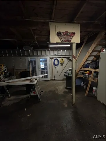 $225,000 | 901 West Thomas Street, Rome, NY 13440