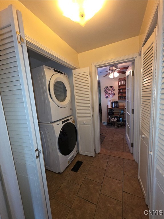 901 West Thomas Street Rome, NY 13440 - Photo 8 of 28 1st floor laundry