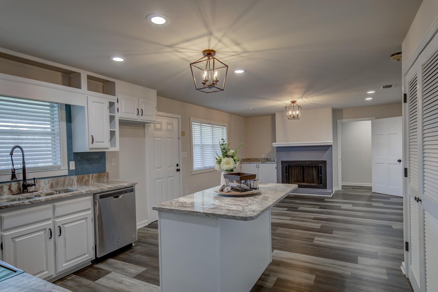 24228 Gean Road Summerdale, AL 36580 - Photo 9 of 45