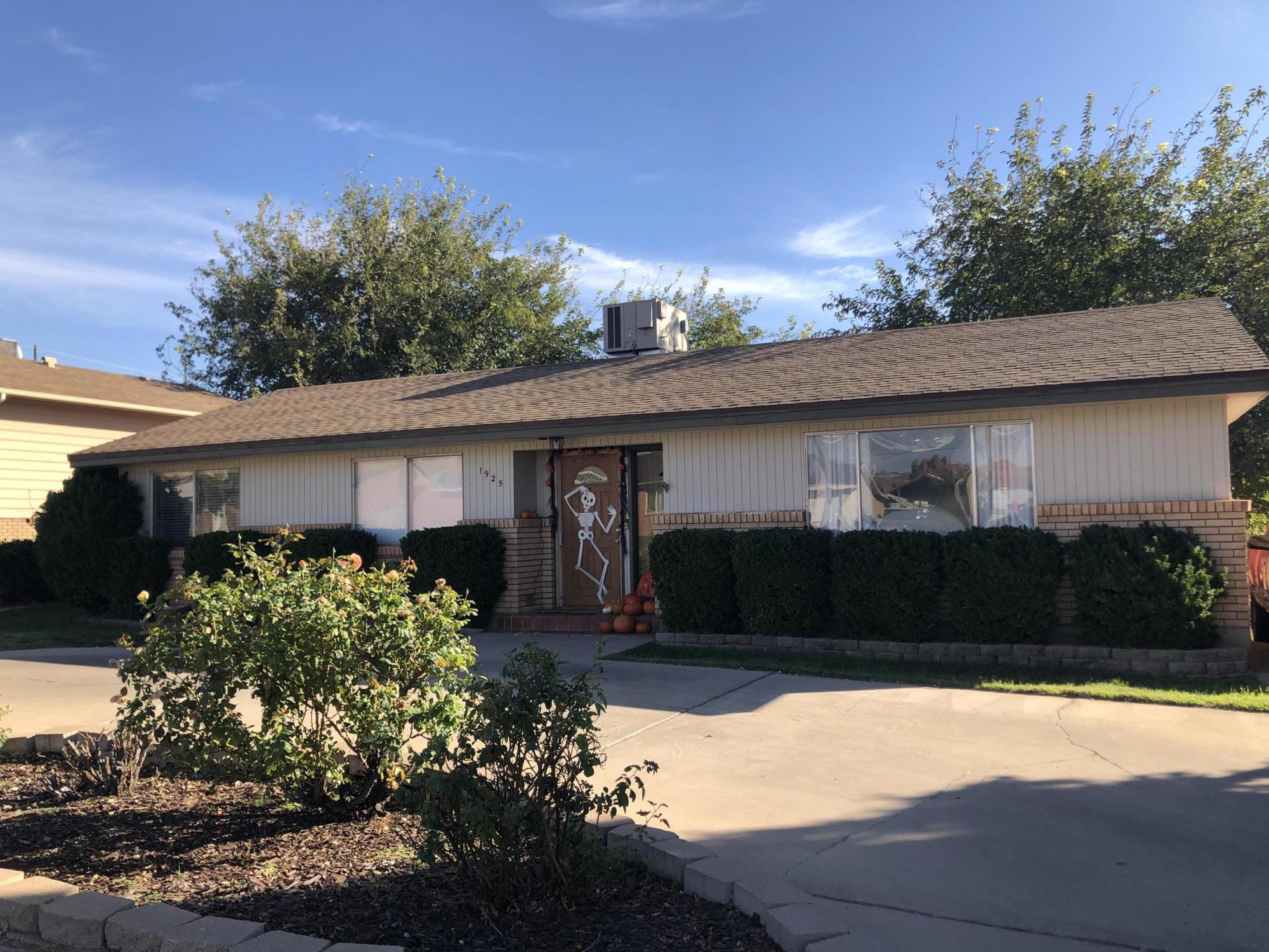 1925 West 1200th Street North St. George, UT 84770 - Photo 1 of 1 IMG_0594