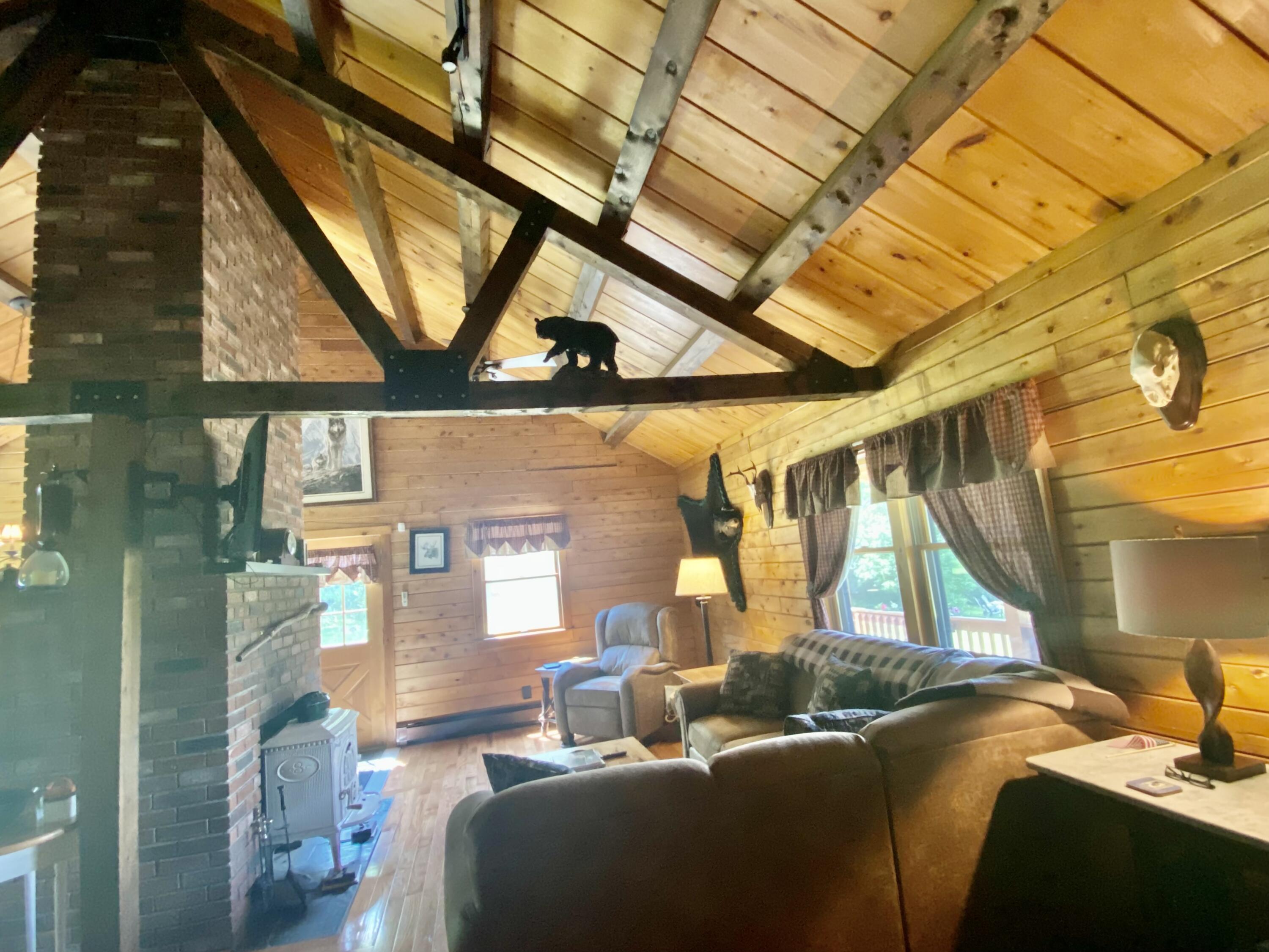 257 Greenville Road Shirley Mills, ME 04485 - Photo 37 of 38 5679B84E-E3BD-4F7B-9670-E32104983CD5