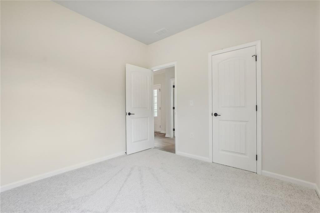 5 Hart Drive Rome, GA 30165 - Photo 16 of 25 Gallery Image 16