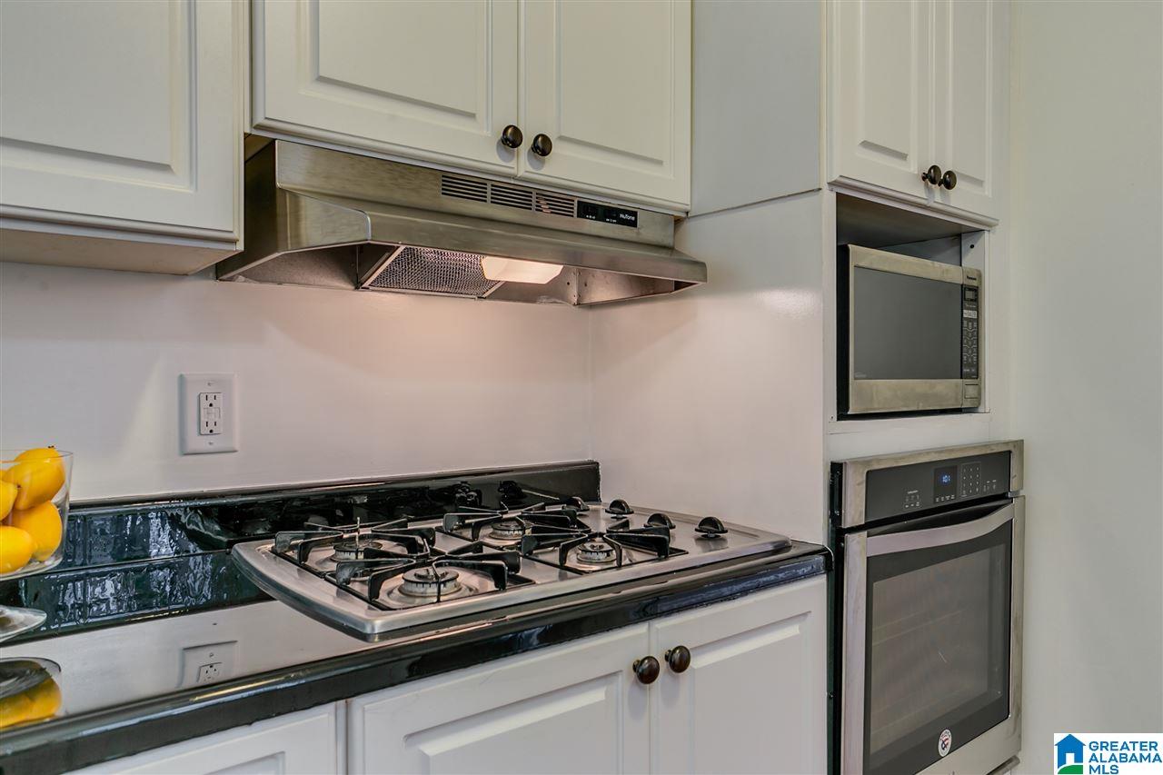 3656 Oakdale Road Birmingham, AL 35223 - Photo 19 of 34
