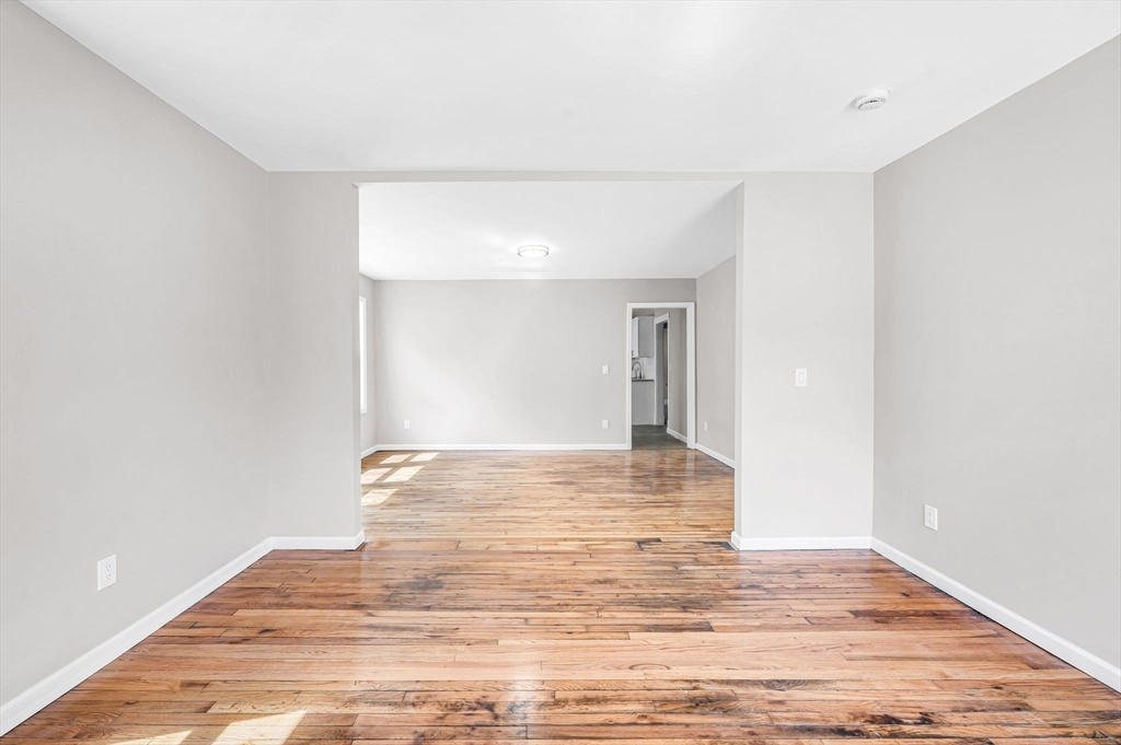 12-14 Carver Street Springfield, MA 01108 - Photo 3 of 42