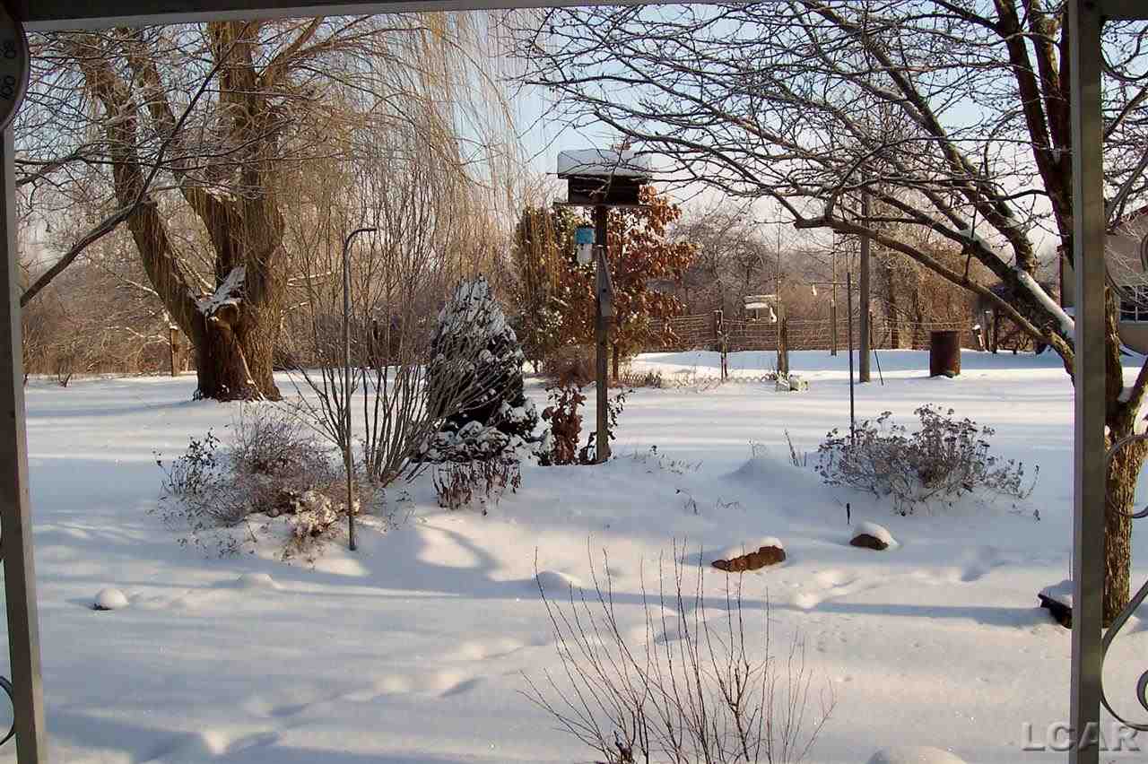 2998 Sharp Road, Unit 2998 SHARP ROAD Adrian, MI 49221 - Photo 15 of 21