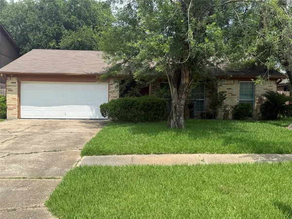 $250,000 | 11110 Broken Sky Drive, Houston, TX 77064