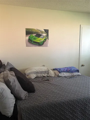 $260,000 | 11110 Broken Sky Drive, Houston, TX 77064