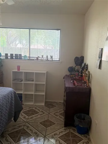 $260,000 | 11110 Broken Sky Drive, Houston, TX 77064