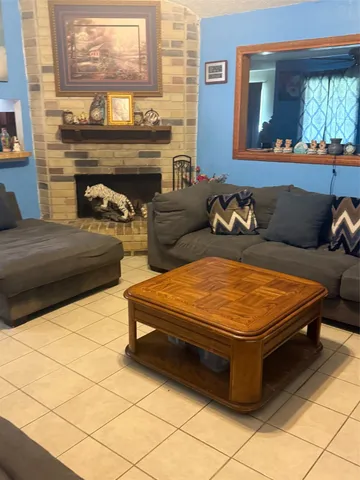 $260,000 | 11110 Broken Sky Drive, Houston, TX 77064