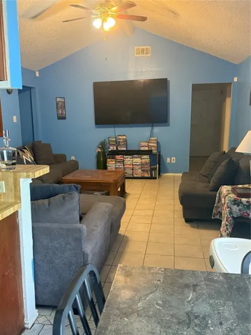 $260,000 | 11110 Broken Sky Drive, Houston, TX 77064