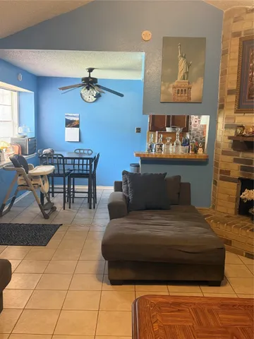 $260,000 | 11110 Broken Sky Drive, Houston, TX 77064