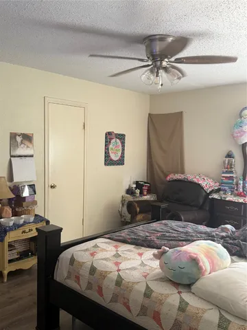 $260,000 | 11110 Broken Sky Drive, Houston, TX 77064