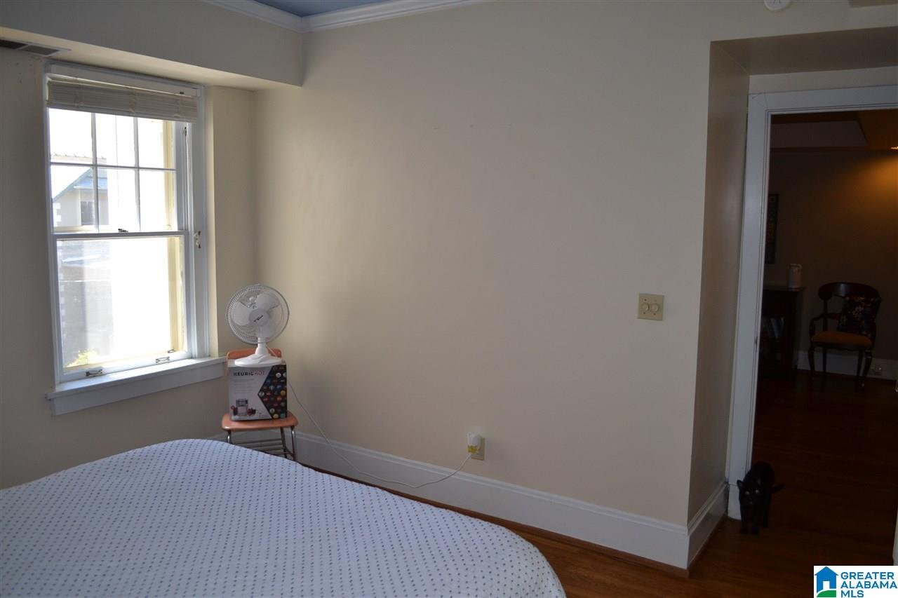 3101 Cliff Road, Unit 5B Birmingham, AL 35205 - Photo 18 of 32