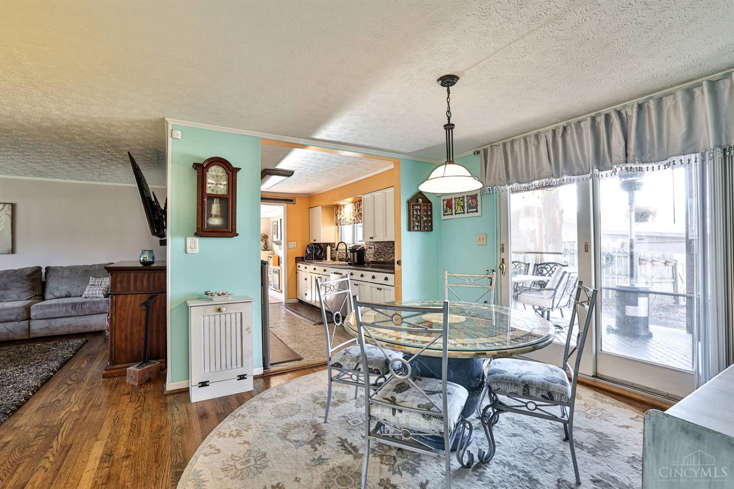 6418 Sherman Terrace Road Mason, OH 45040 - Photo 12 of 31 Gallery Image 12