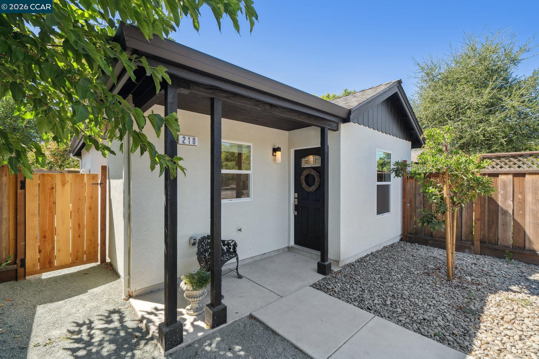 210 South R Street Livermore, CA 94550 - Photo 33 of 55