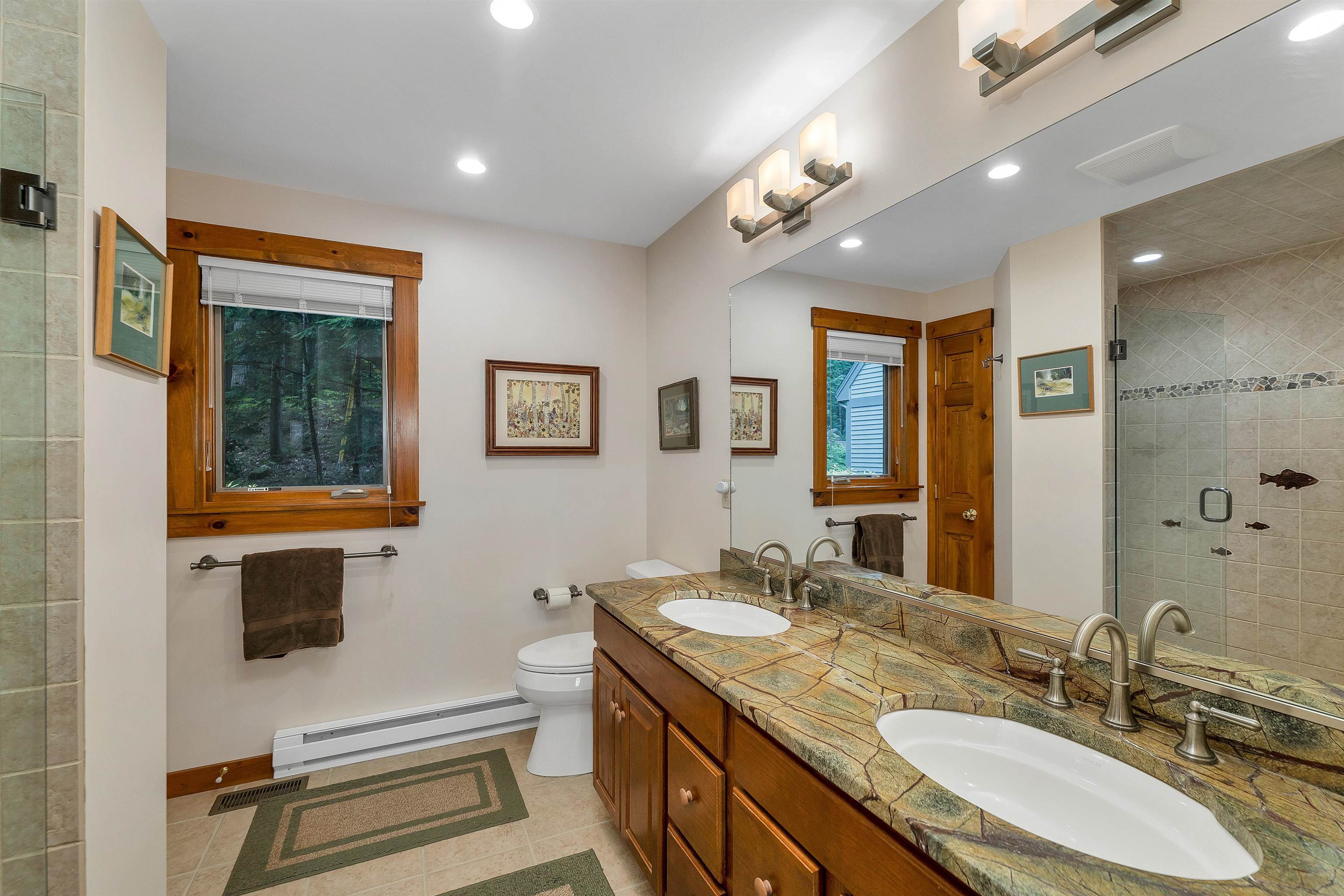 79 Stanyan Road Moultonborough, NH 03254 - Photo 31 of 59 Gallery Image 31