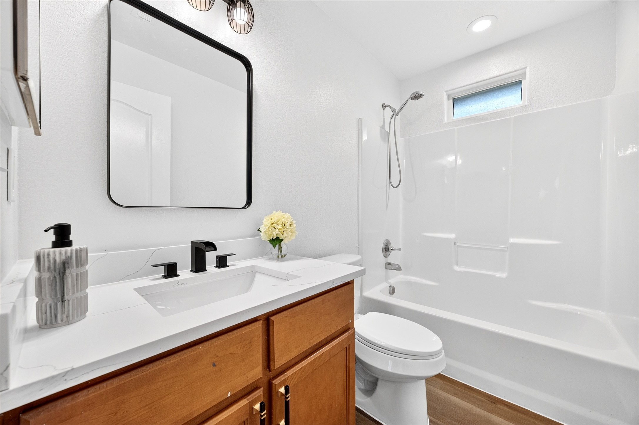 1302 Shearn Street Houston, TX 77007 - Photo 26 of 40