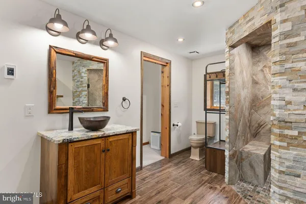 $974,900 | 236 Wagmyr Lane, Loganton, PA 17747