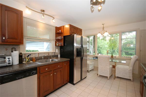 164 Spring Street Lexington, MA 02421 - Photo 7 of 15