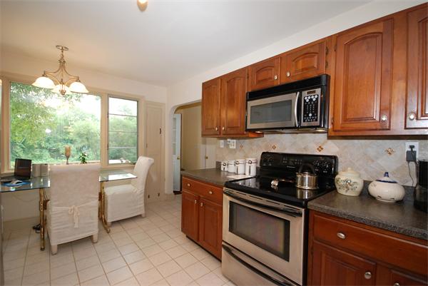 164 Spring Street Lexington, MA 02421 - Photo 8 of 15