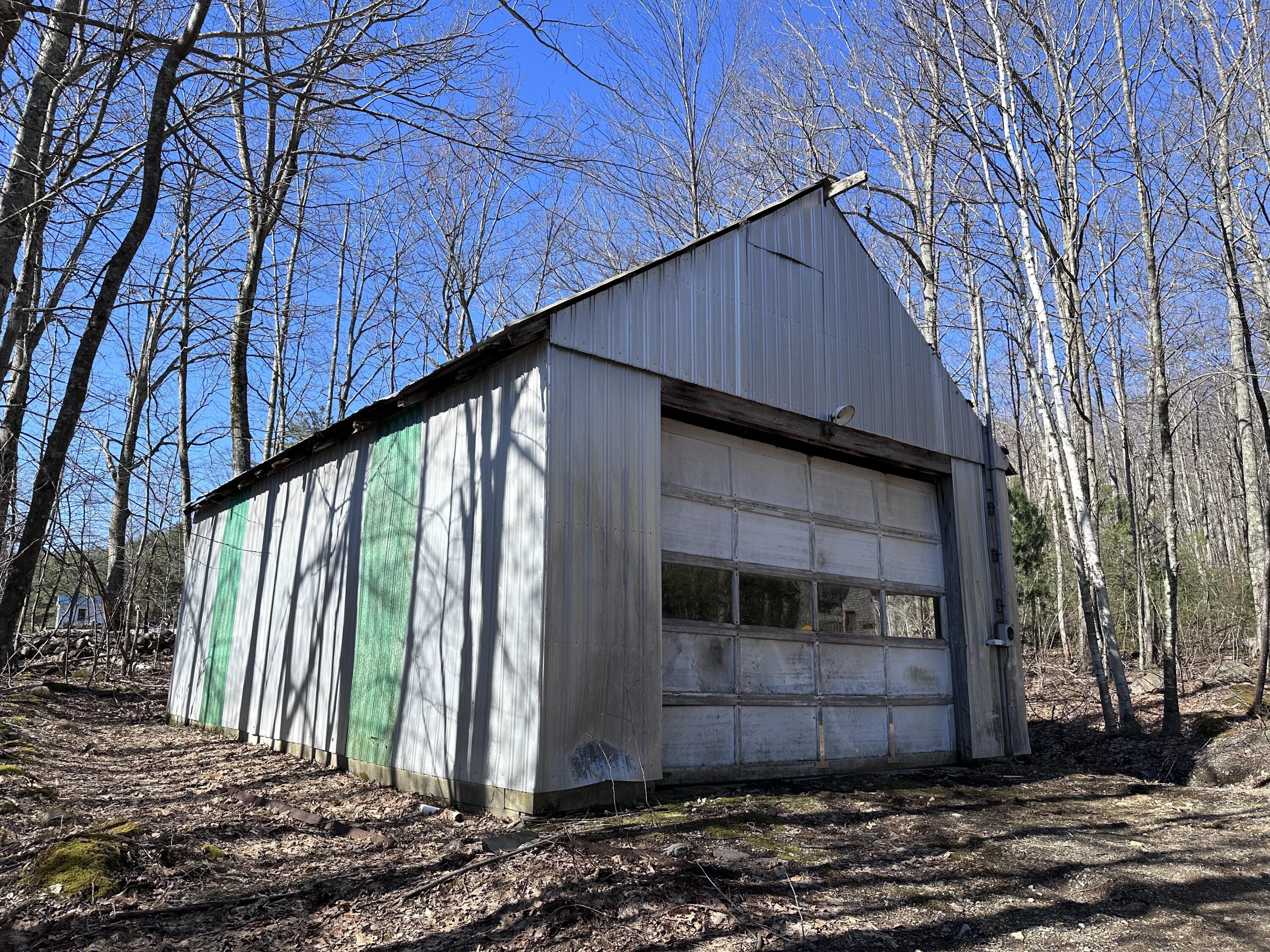567 Shapleigh Road Lebanon, ME 04027 - Photo 32 of 35 IMG_6824