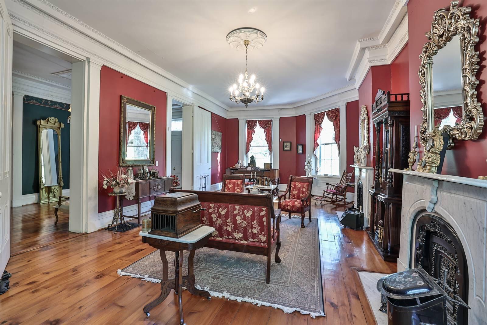 838 Fleming Road Maysville, KY 41056 - Photo 7 of 40 Gallery Image 7
