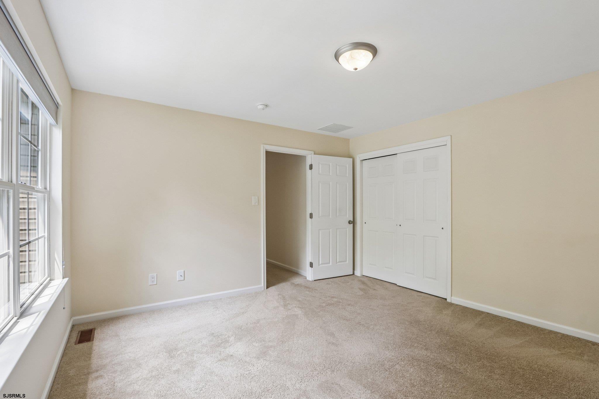 96 Mays Landing Road Somers Point, NJ 08244 - Photo 55 of 68 Gallery Image 55