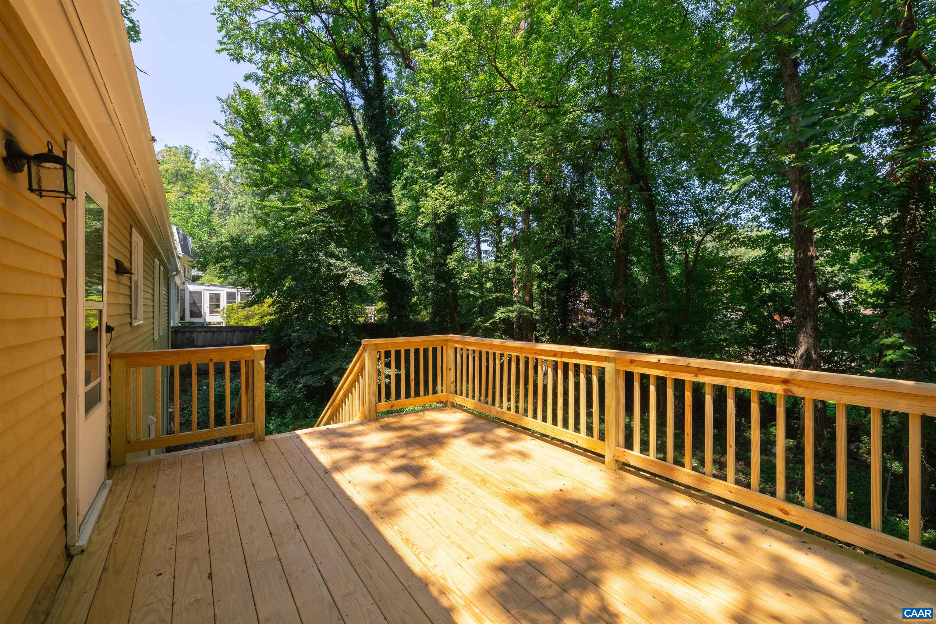 1506 Trailridge Road Charlottesville, VA 22903 - Photo 29 of 39 Gallery Image 29